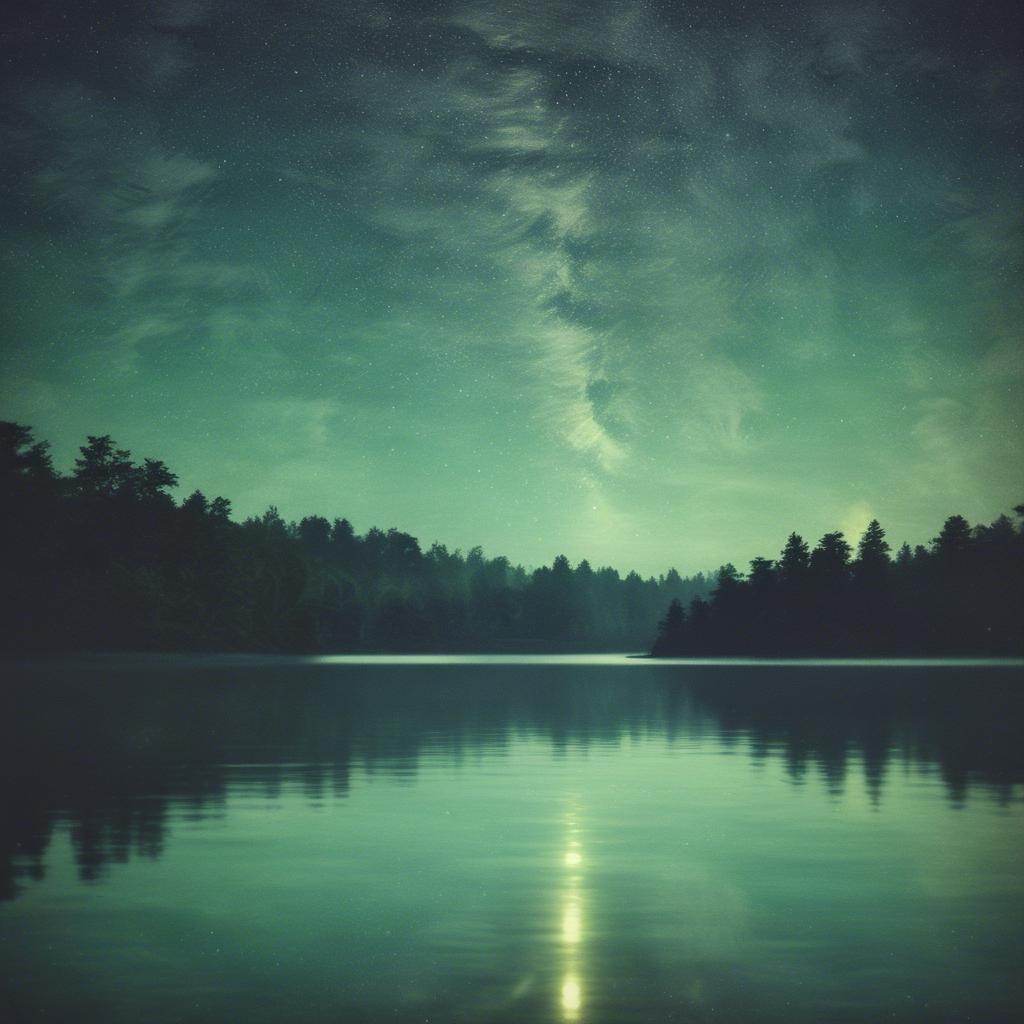 Song Cover Image