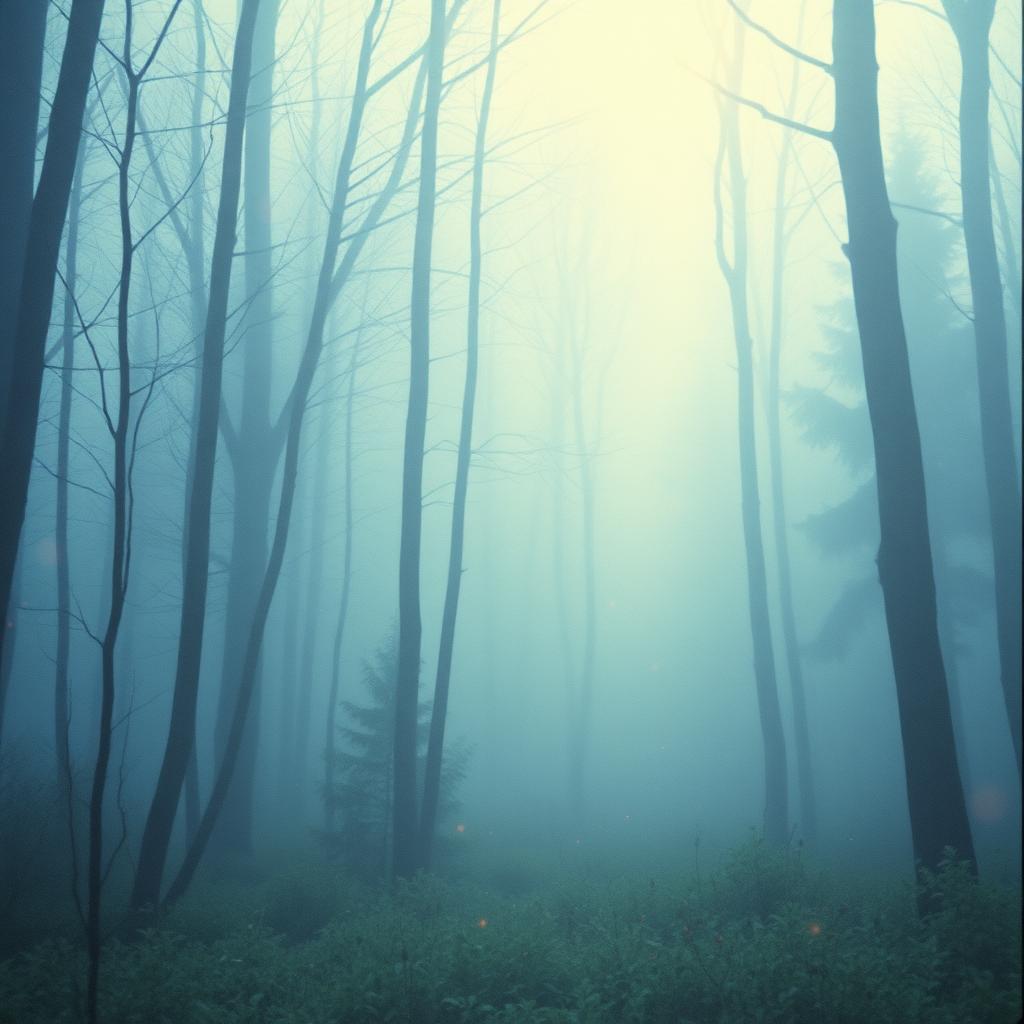 Persona image for Руския народныя