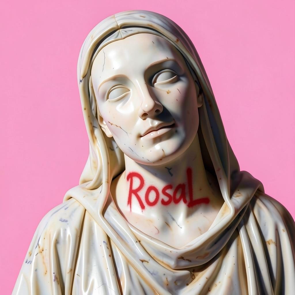 Song Cover Image