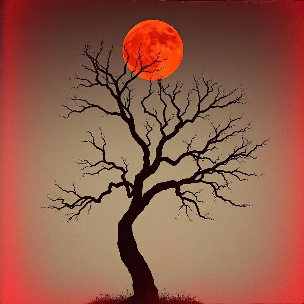 Playlist cover art