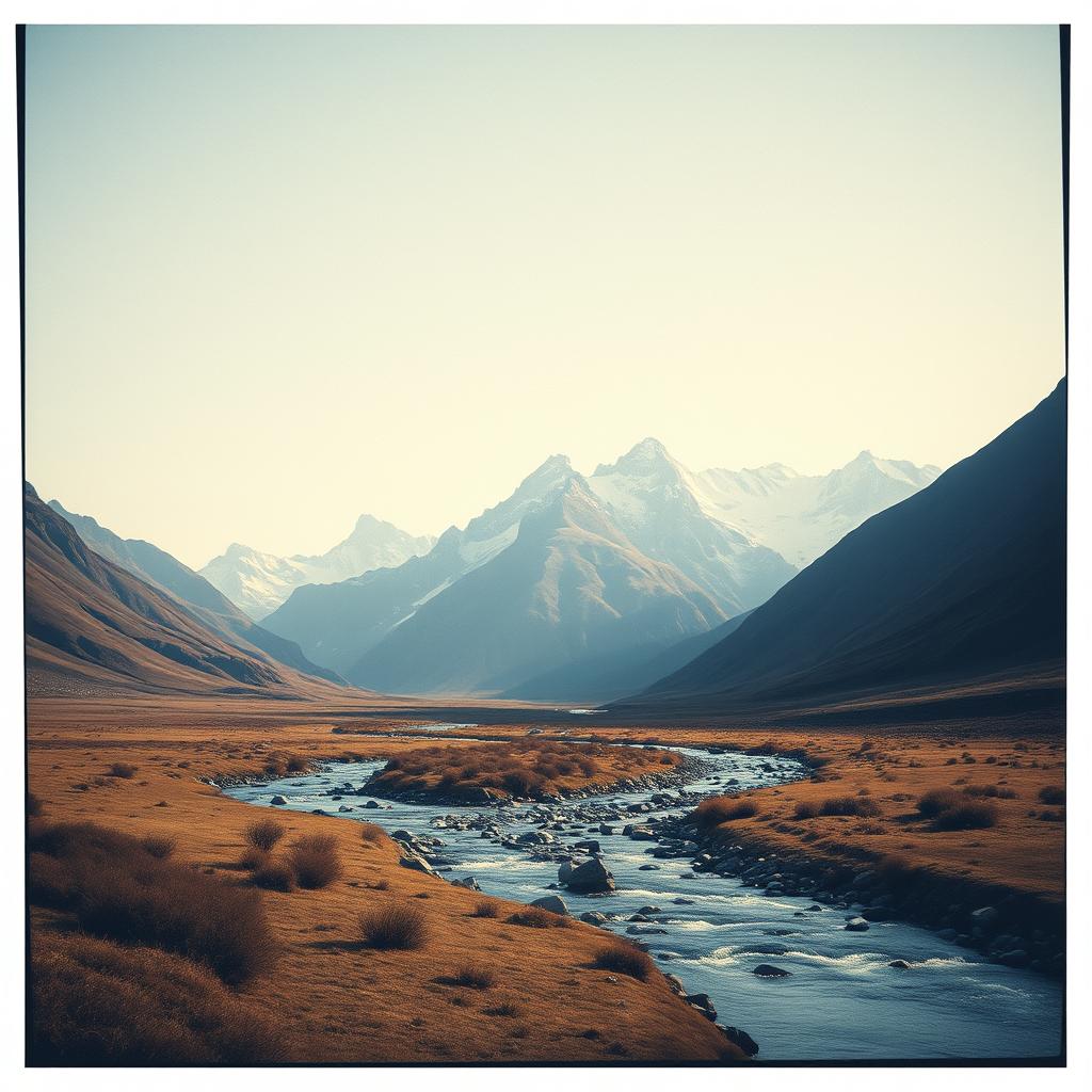 Persona image for Ae Zama Watana