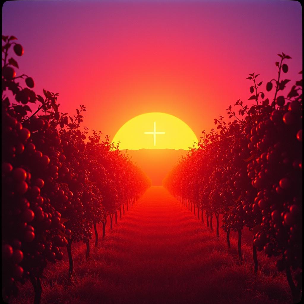 Image for HELLO WORLD 2