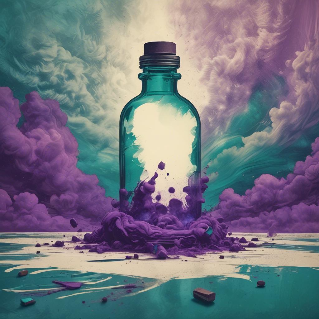 Image for Asylum Alchemized (Remixes)