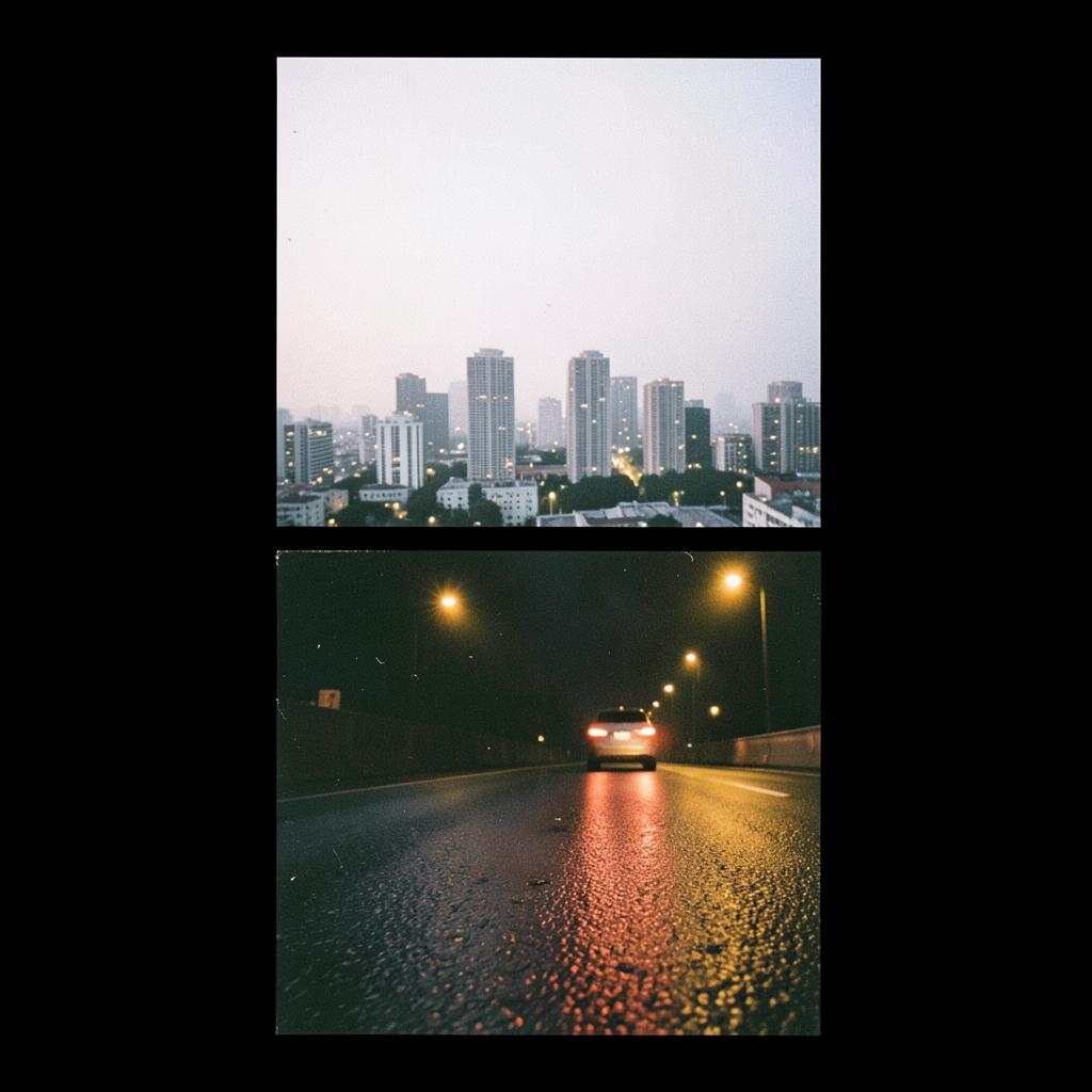 Song Cover Image