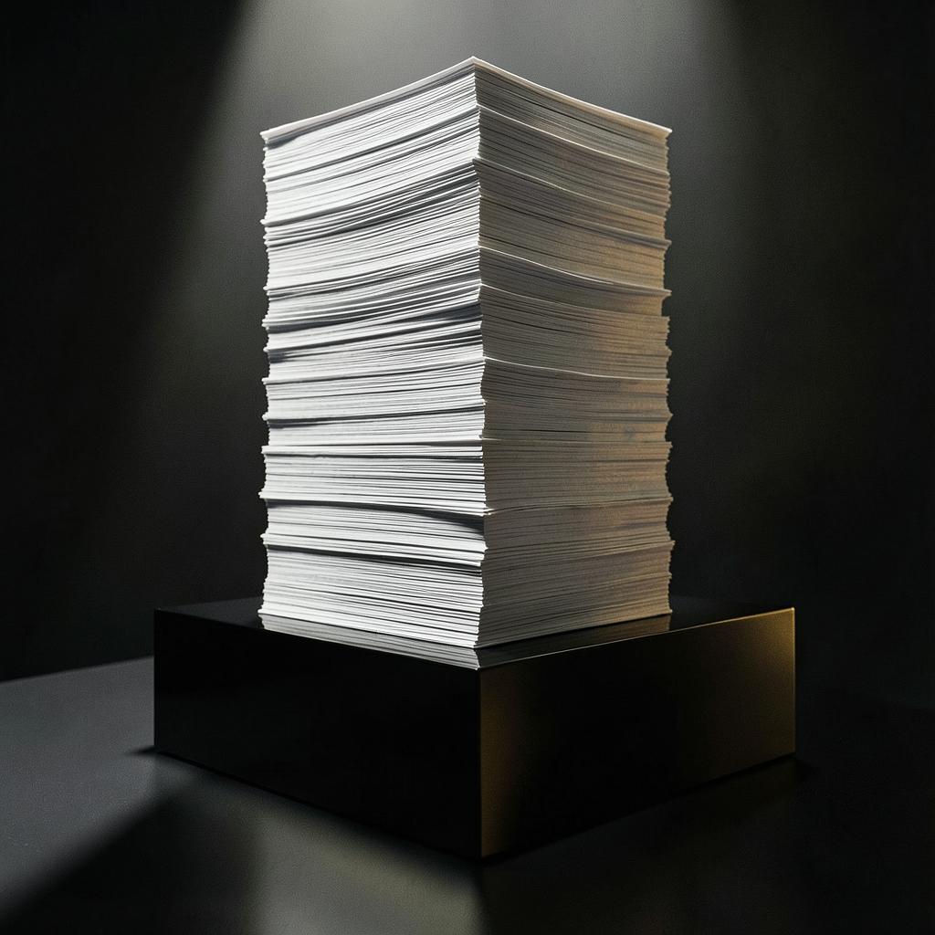 Manifest That Cash artwork