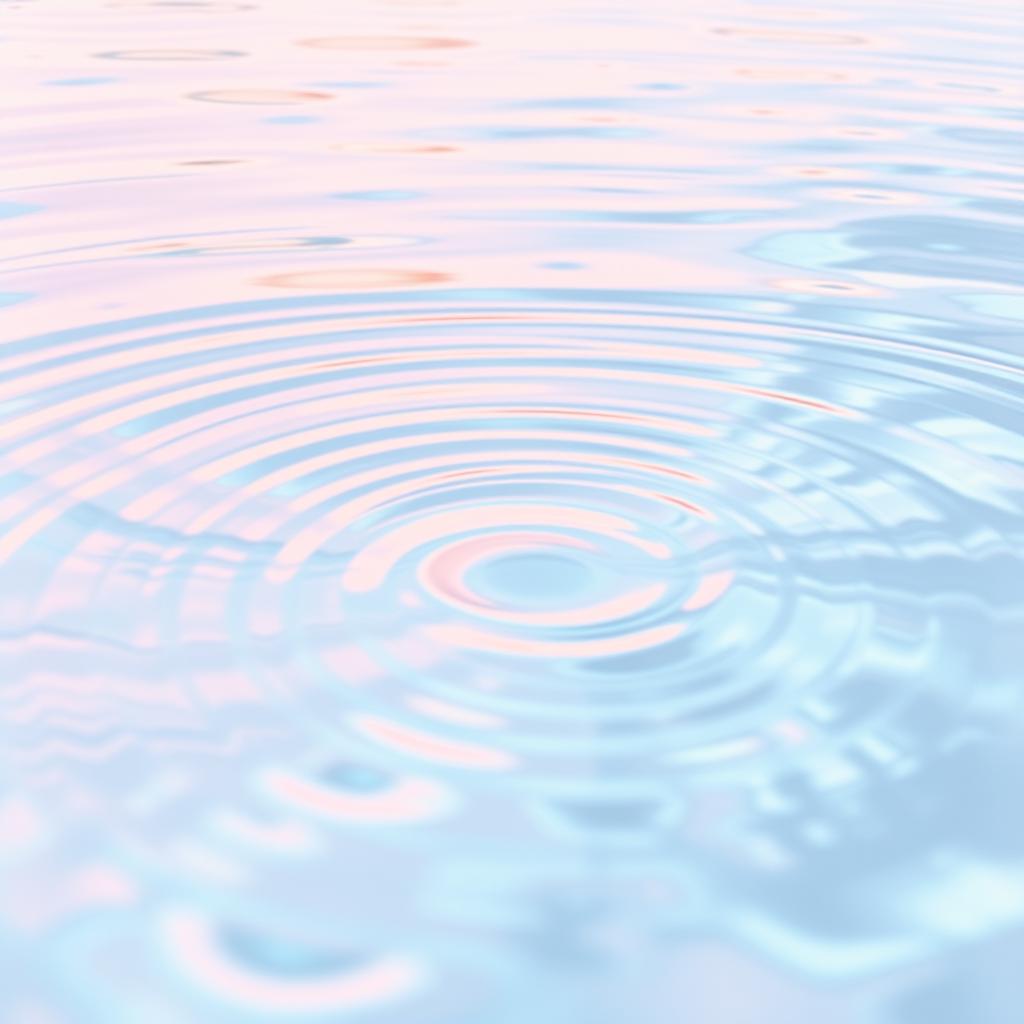 Persona image for Pa pa ra ai