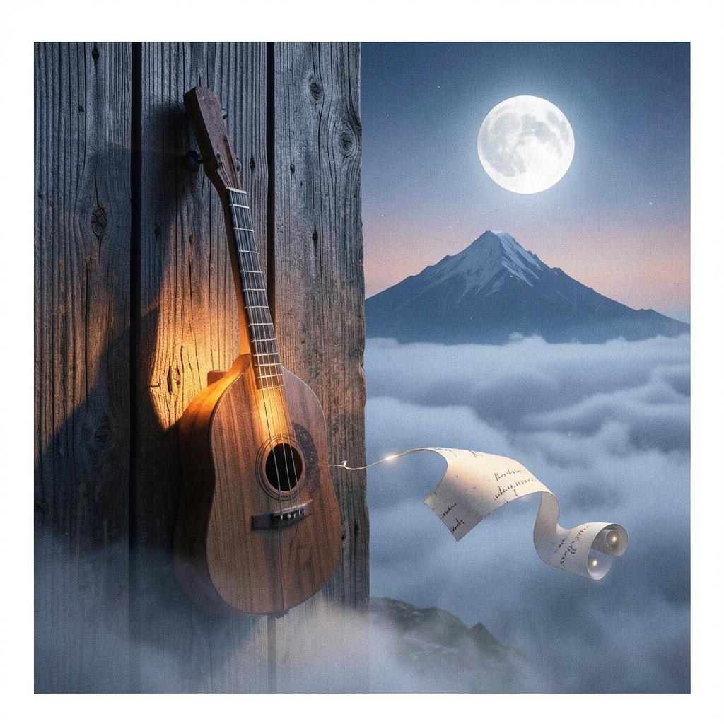 Song Cover Image