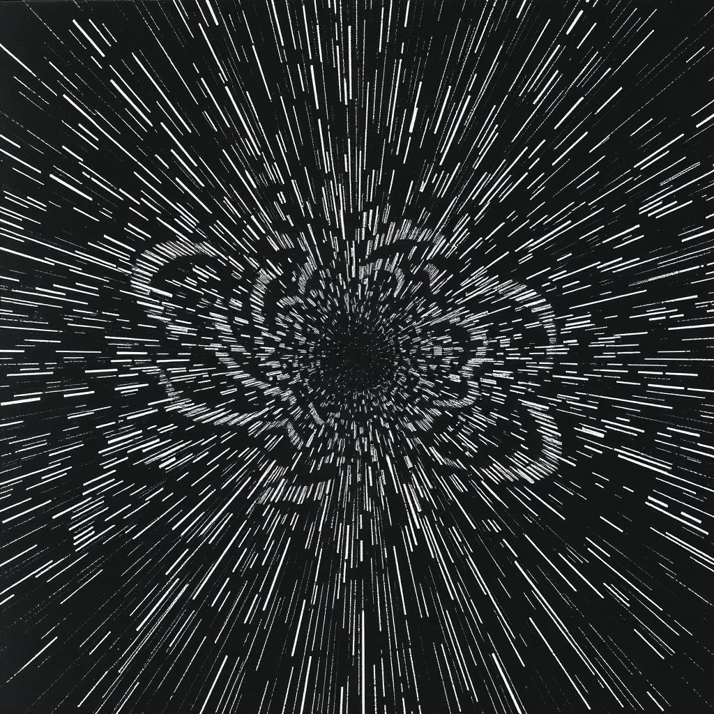 Image for Boden unter den Füßen✅