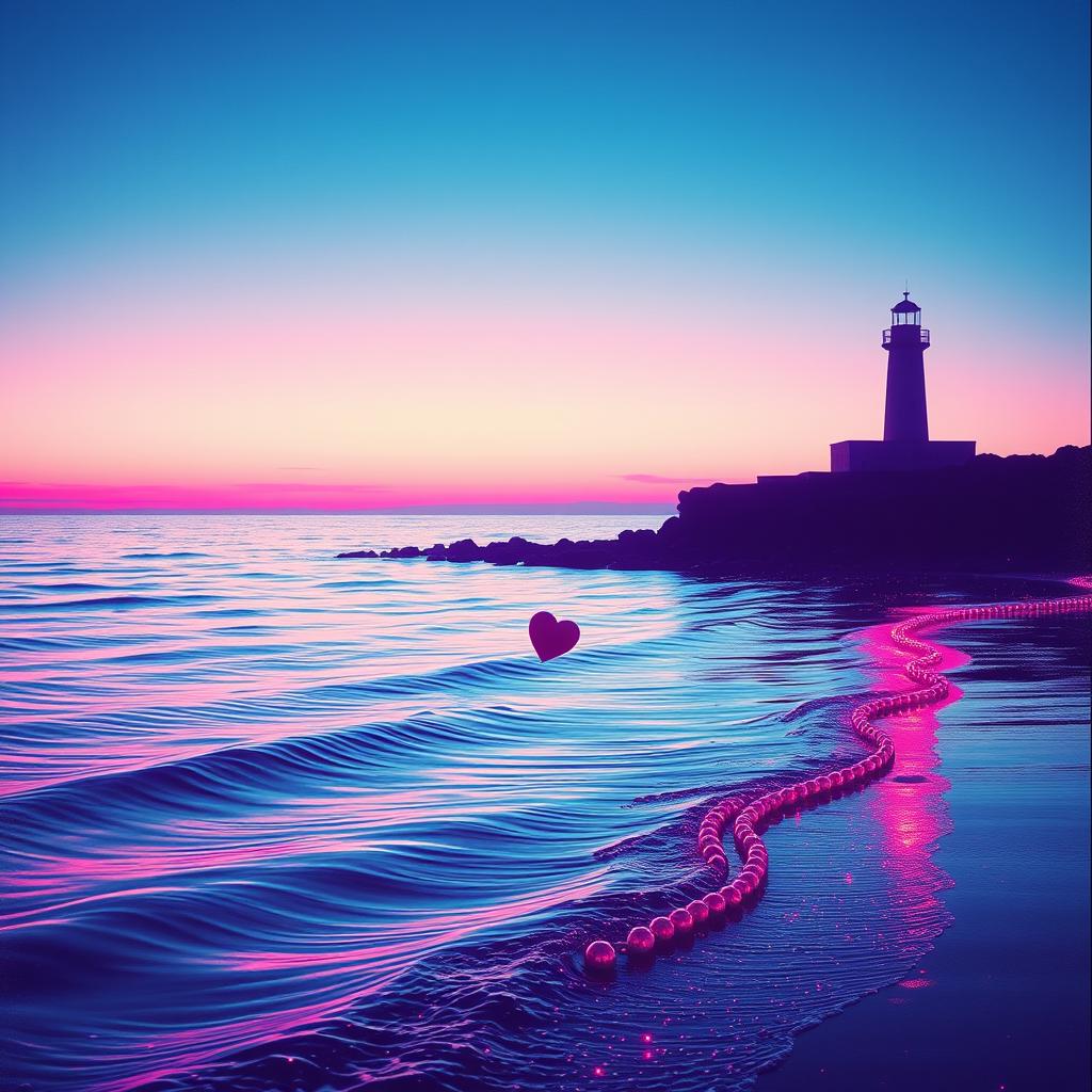 Voice image for Female Pop