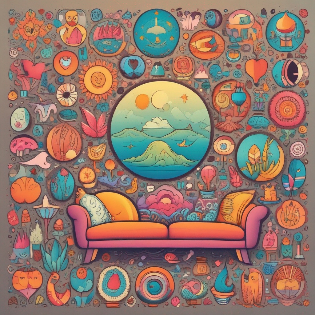 Song Cover Image