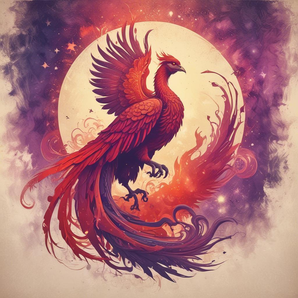 Image for Progressive ,Neoclassical Power , Symphonic Metal 