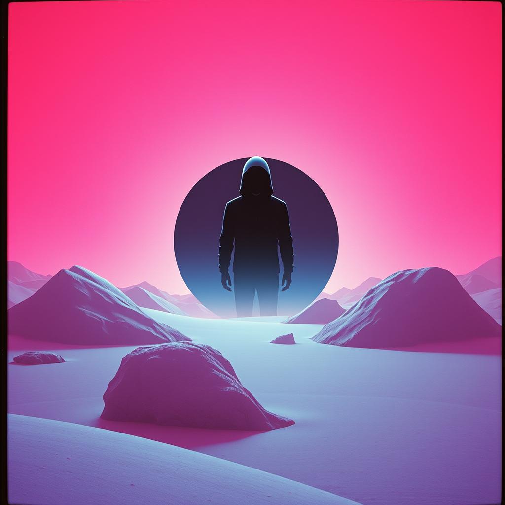 Image for liked 25_FEBH