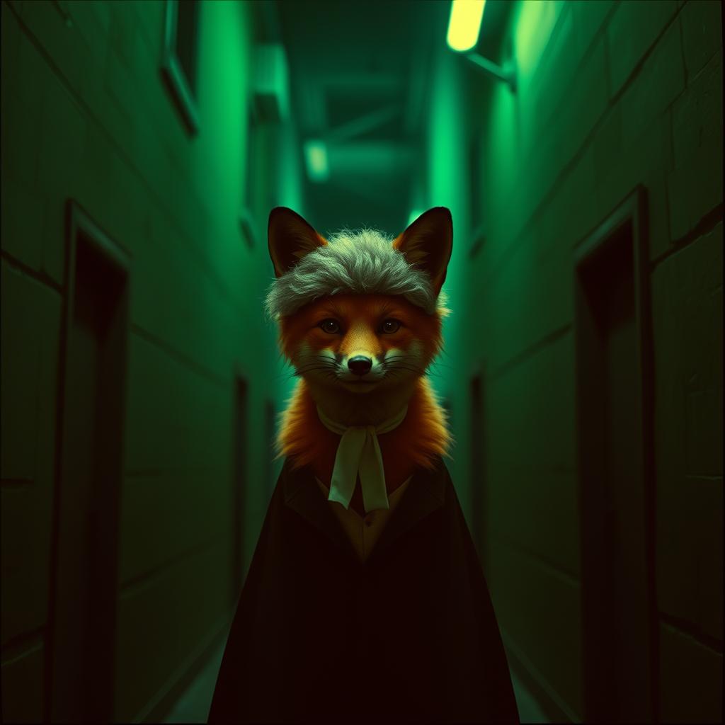 Какой дурак издал указ ? artwork