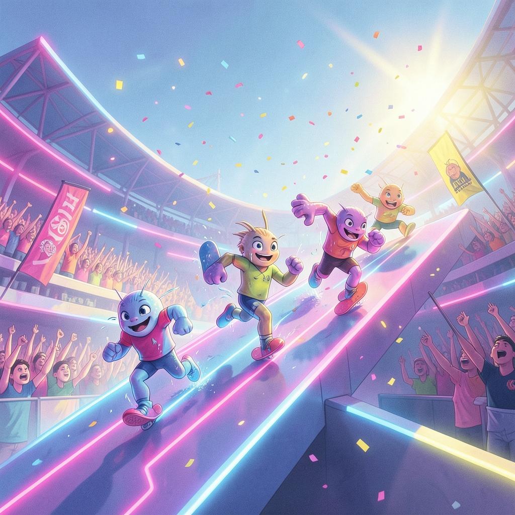 Song Cover Image