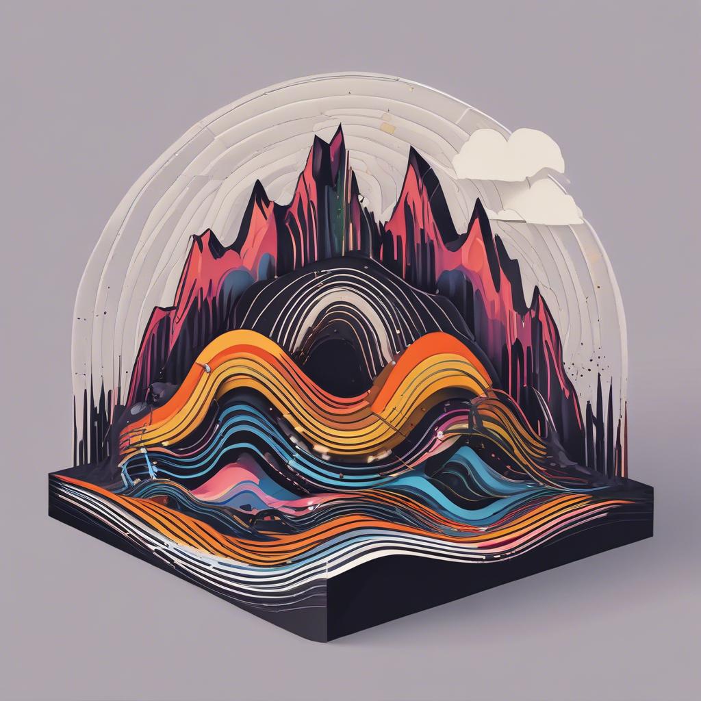 Image for Songs for Coding