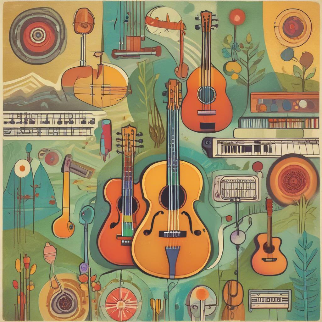 Let Everything That Has Breath (Psalm 150) artwork