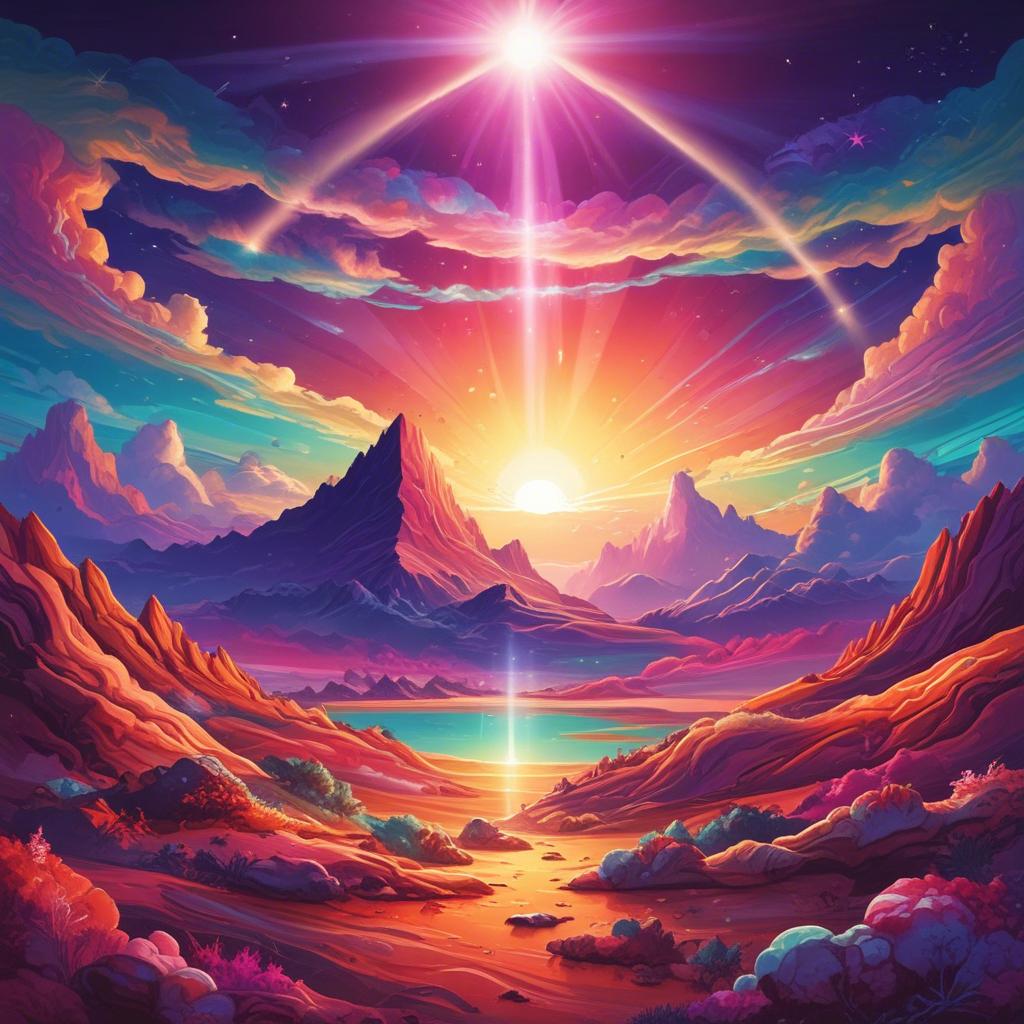 Playlist cover art