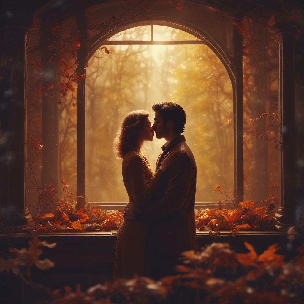 Persona image for Rhonda