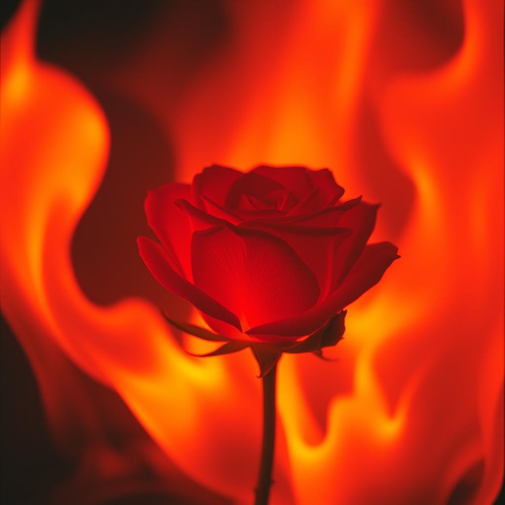 Persona image for Italiano bandito