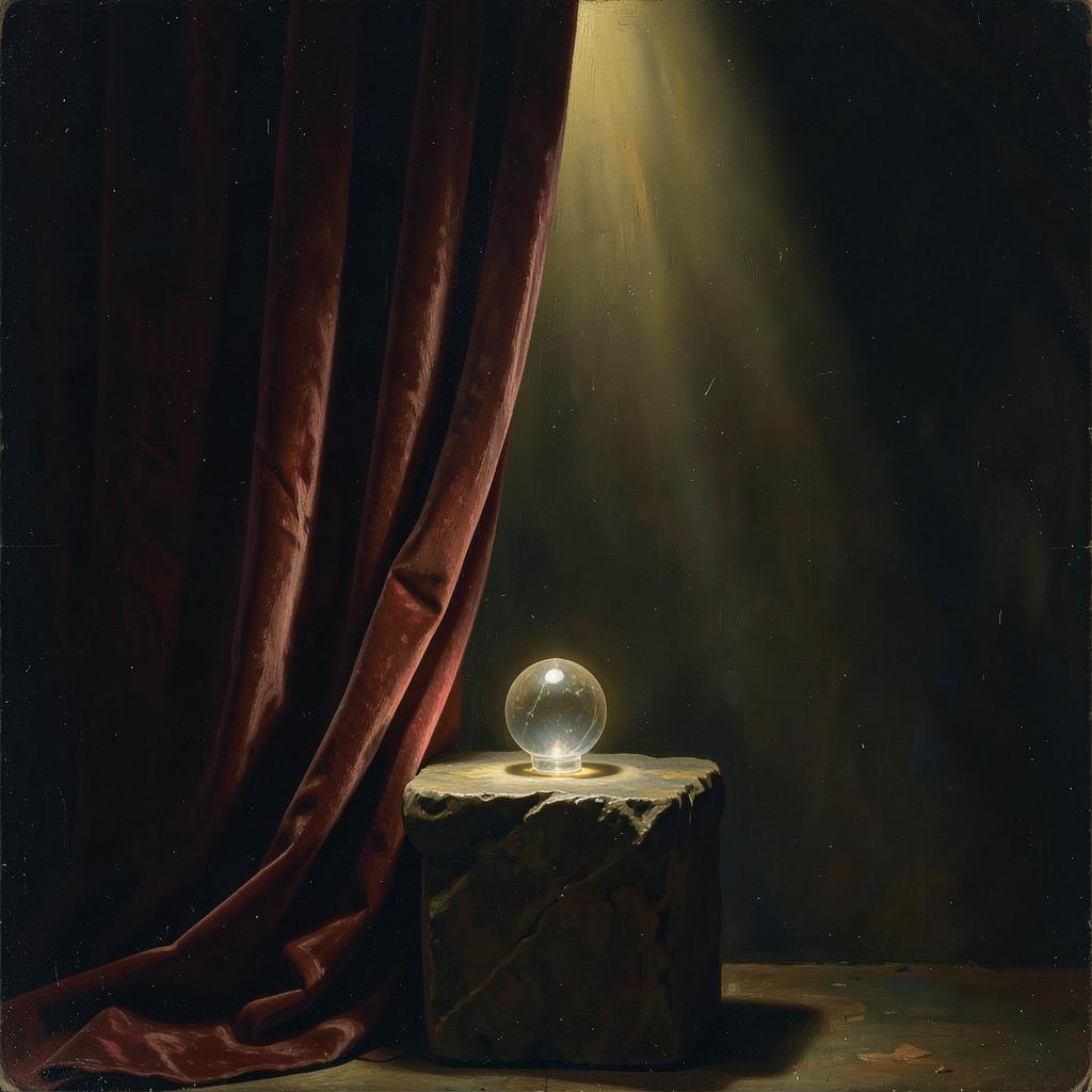 Song Cover Image