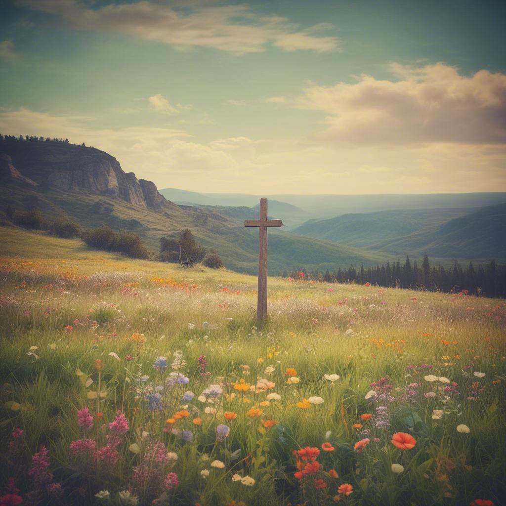 Song Cover Image