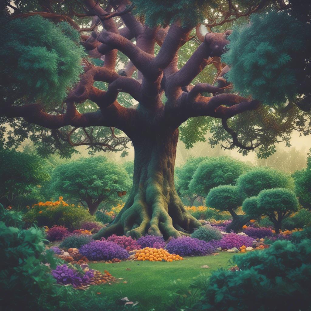 بخش۳ قصمت ۲پادشاهی همای چهرزاد سی و دو سال بود »  ۲ artwork