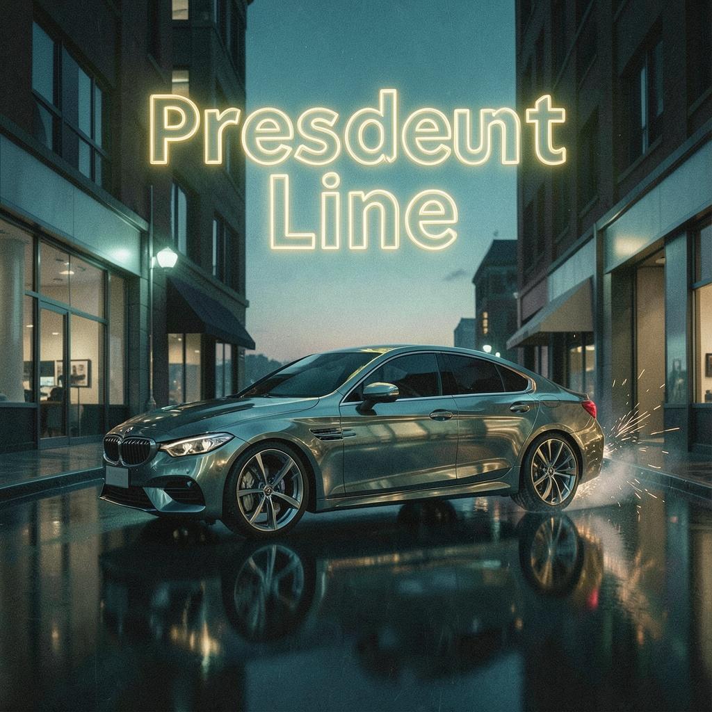 Song Cover Image