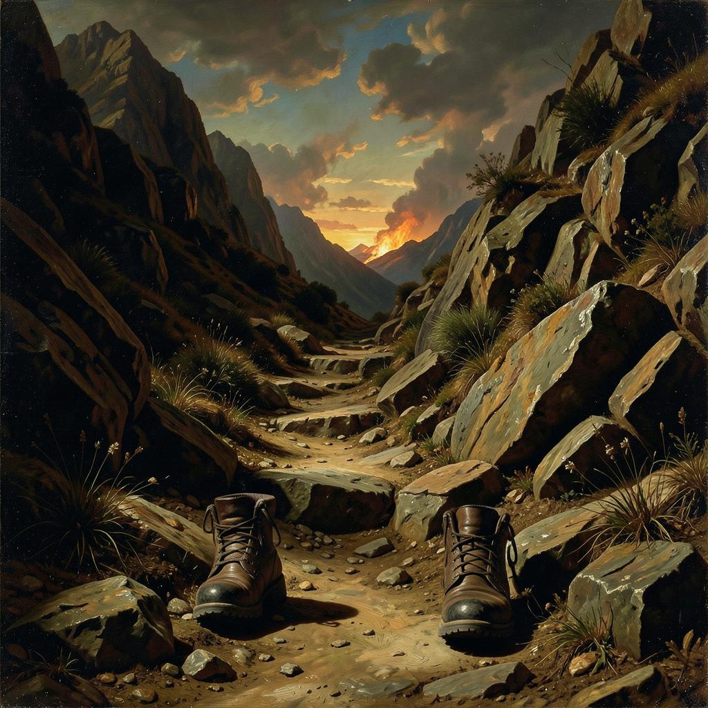 Artwork for STEP BY STEP