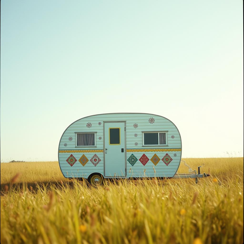 Persona image for Untitled Persona