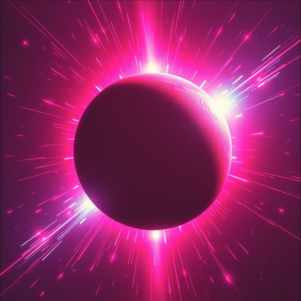 Persona image for Untitled Persona