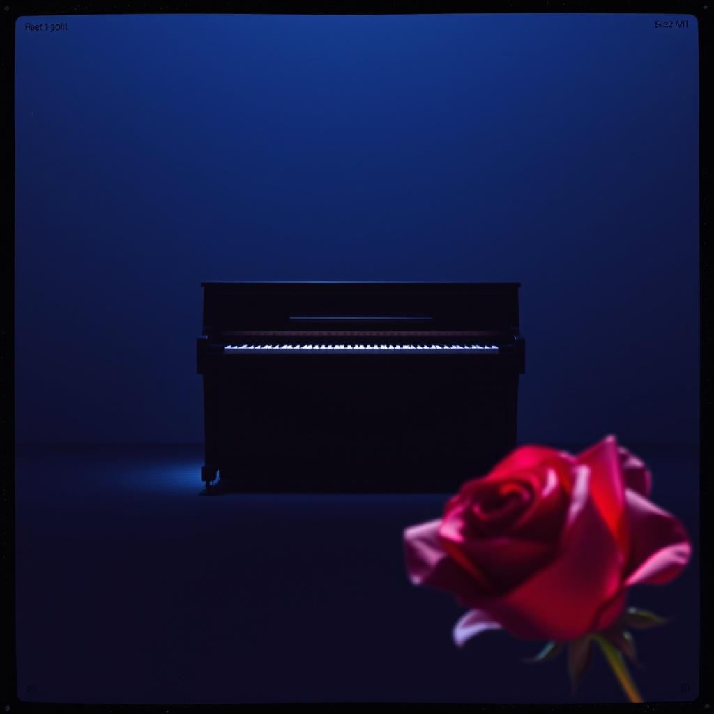 Persona image for My voice