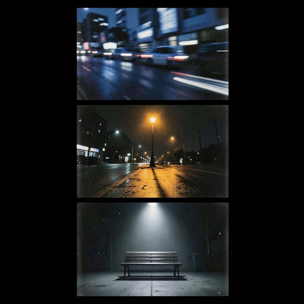 You’re The One (Remastered) artwork