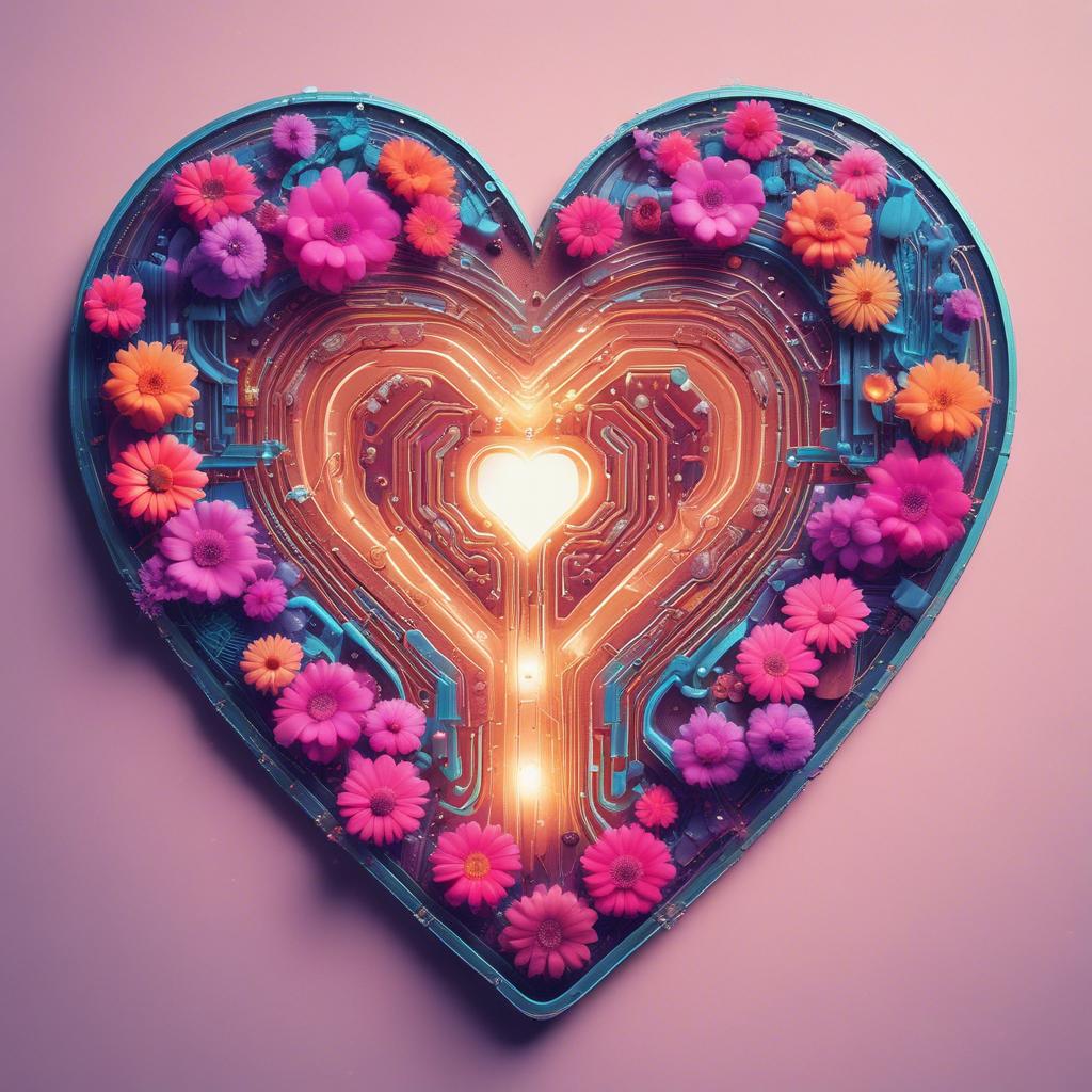 Voice image for cherry