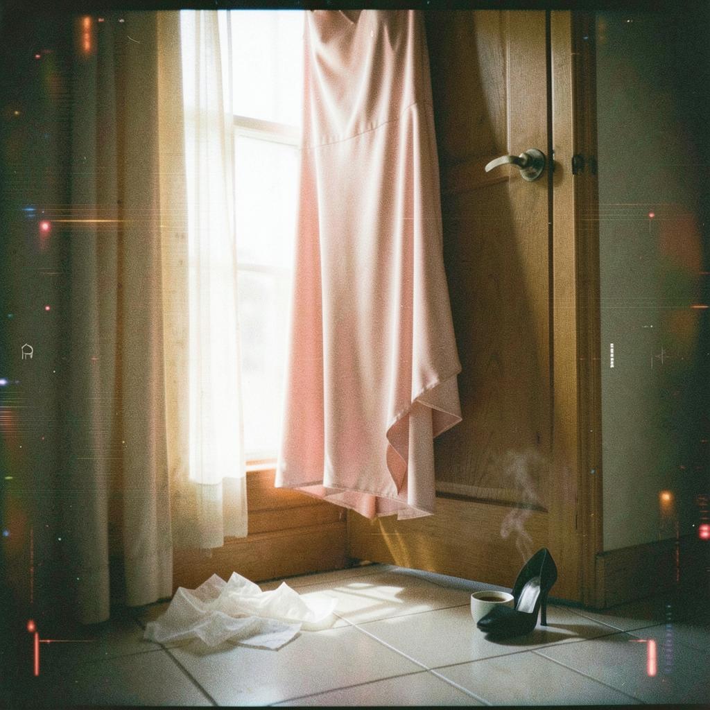 Song Cover Image