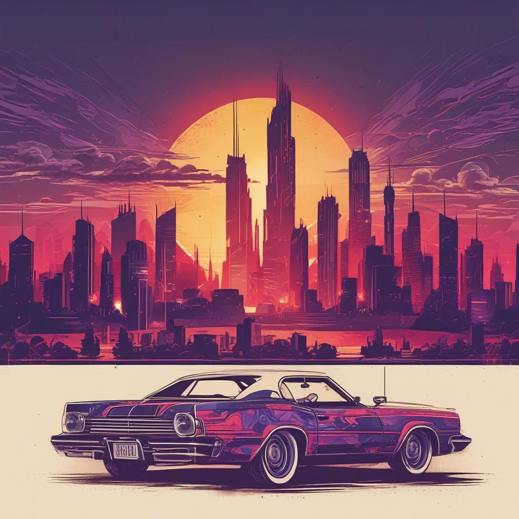 Image for No Way Out 