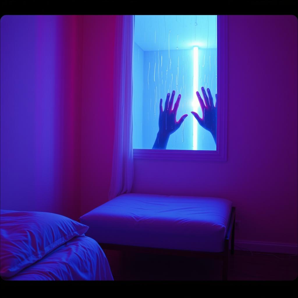 ROMPECABEZAS (Pop) | AHEXA