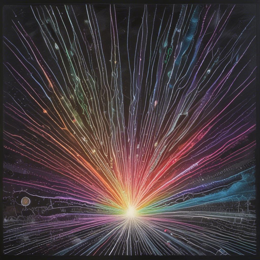 Song Cover Image