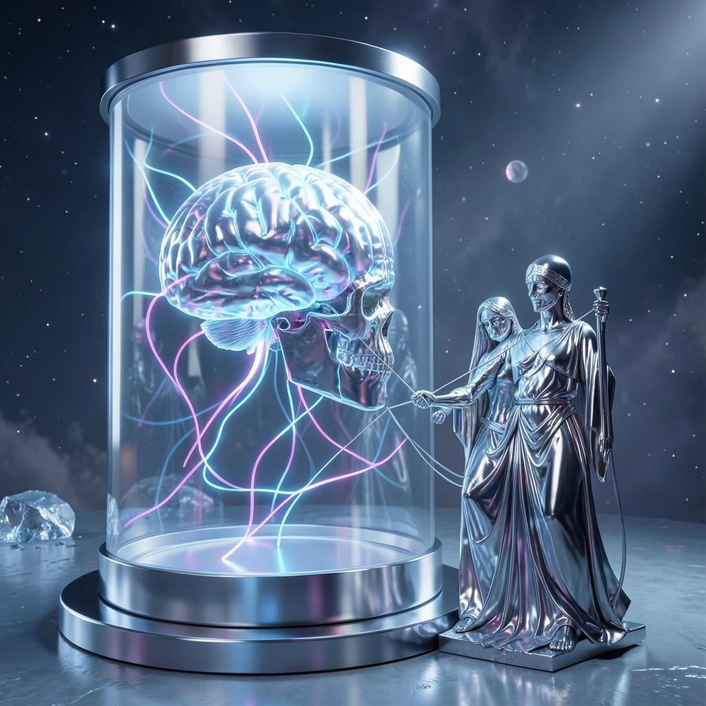 L'univers des ZIIIIG 2