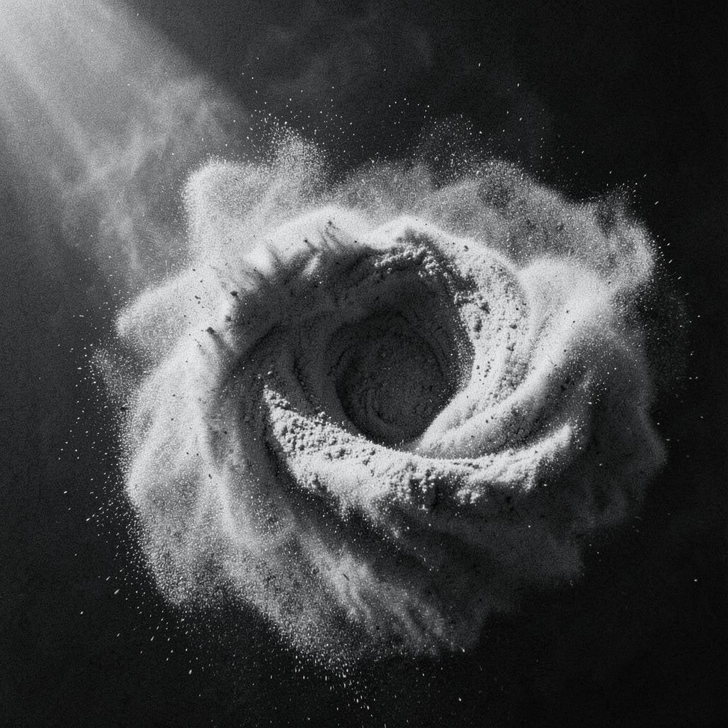 alien transmission  3