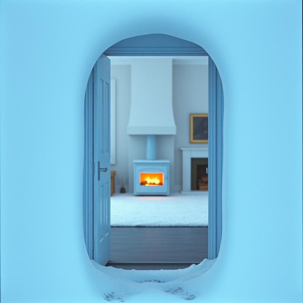 Image for 100 душ