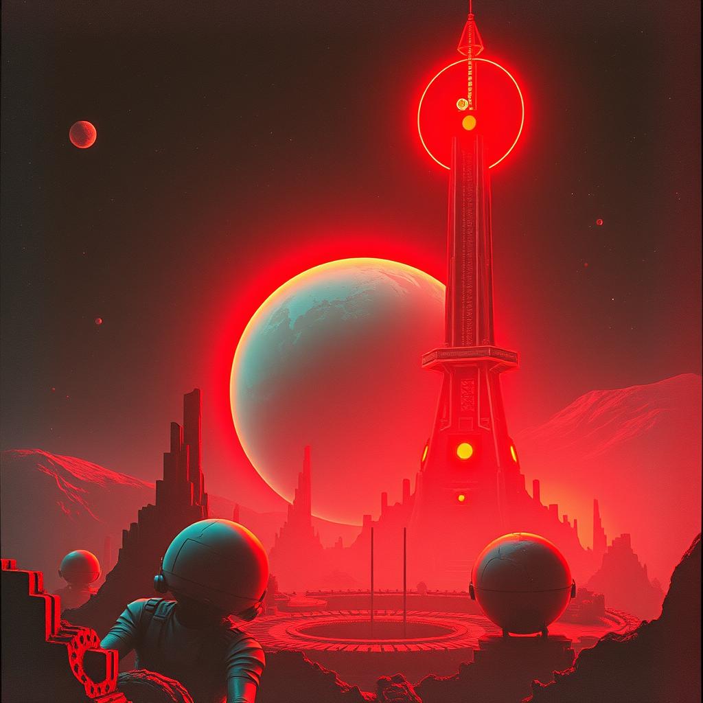 Persona image for Kawtoo