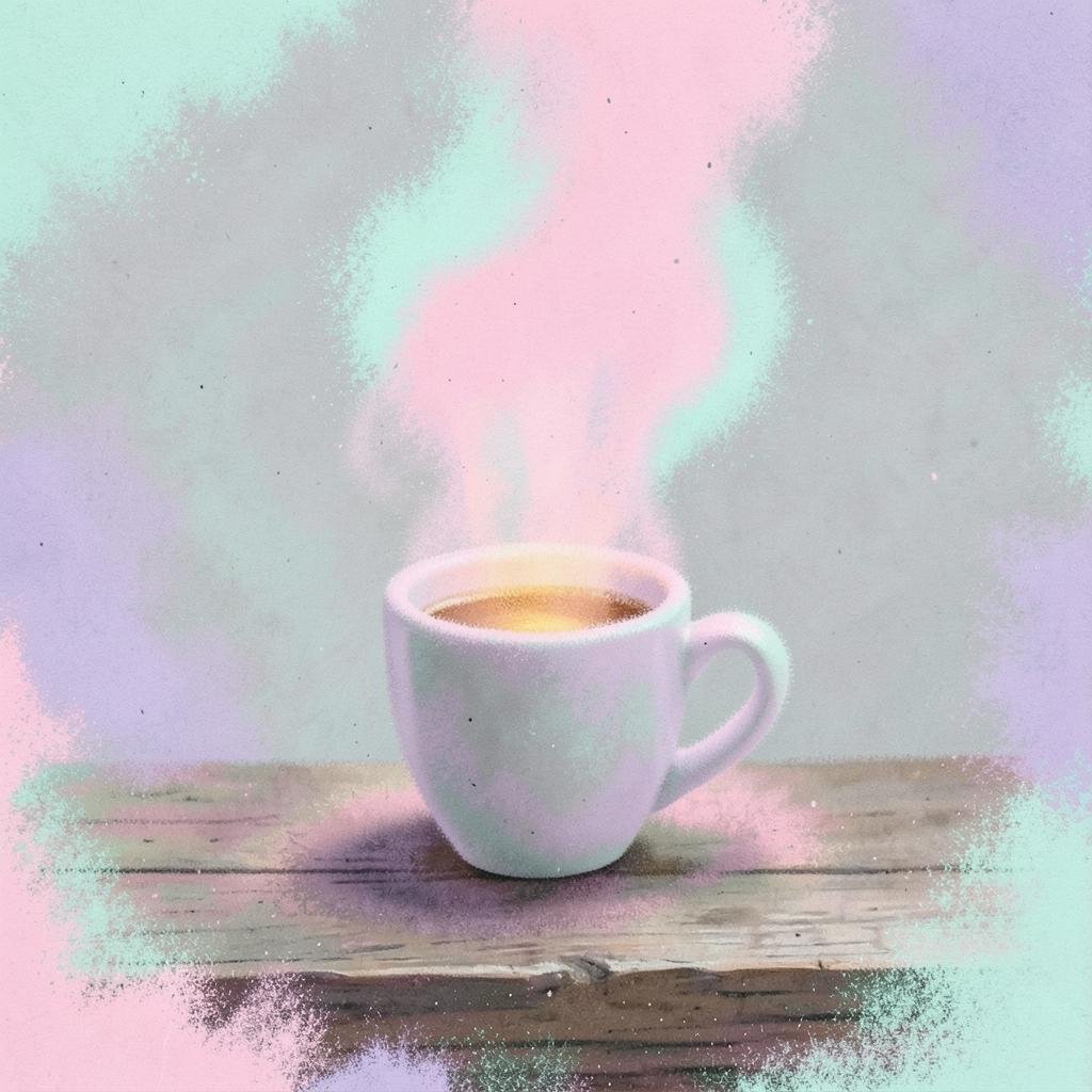 Song Cover Image