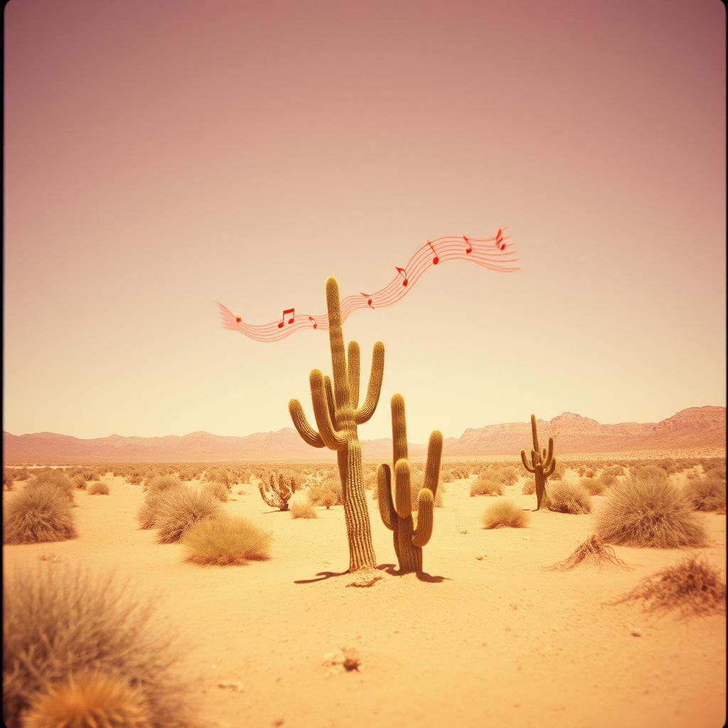 I Could Make You Care artwork