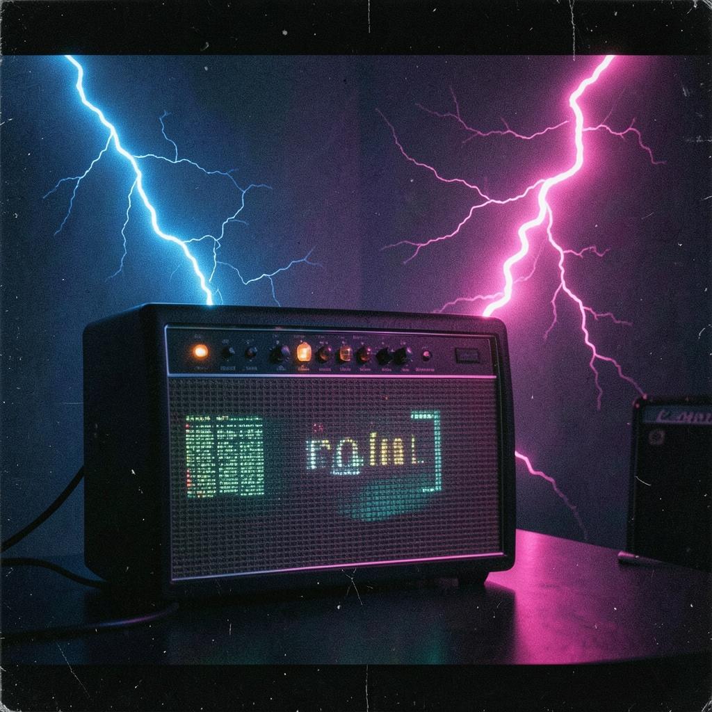 Docum2 artwork