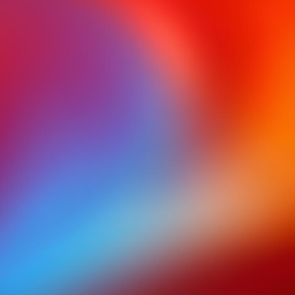 Persona image for WARLOCK OF THE BLACK FREQUENCY