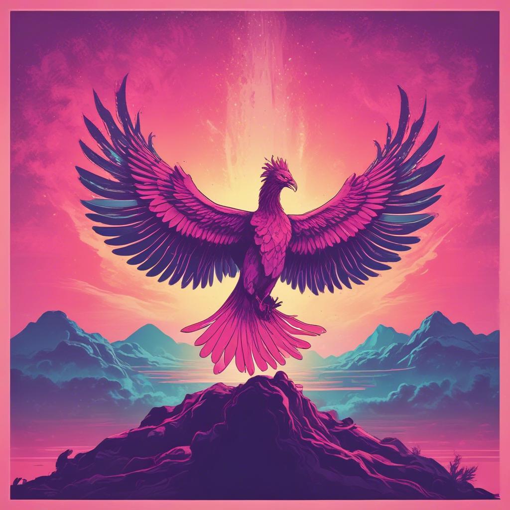 Collaboration(Vocal)