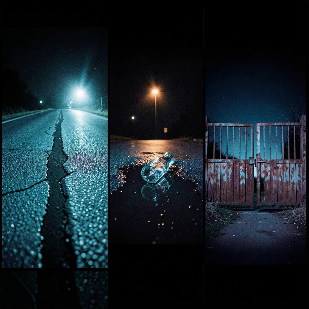 Worth to Turn Around artwork