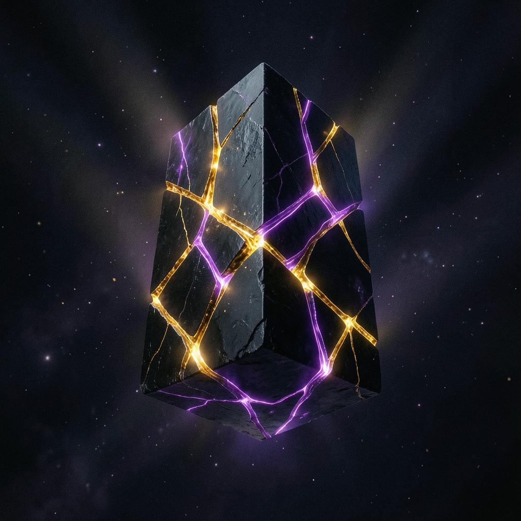 Creator to Creator (Nova Gothia Remix) artwork