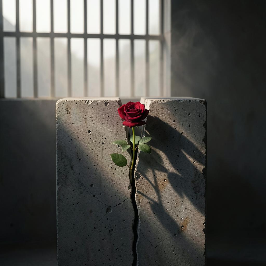 🖤⛓️ ARABIC🦂PRISON🦀REMIX I BETON BAHÇEM — GÖNLÜM KAPANMAZ  Vatan da Bir • Cihan da Bir artwork