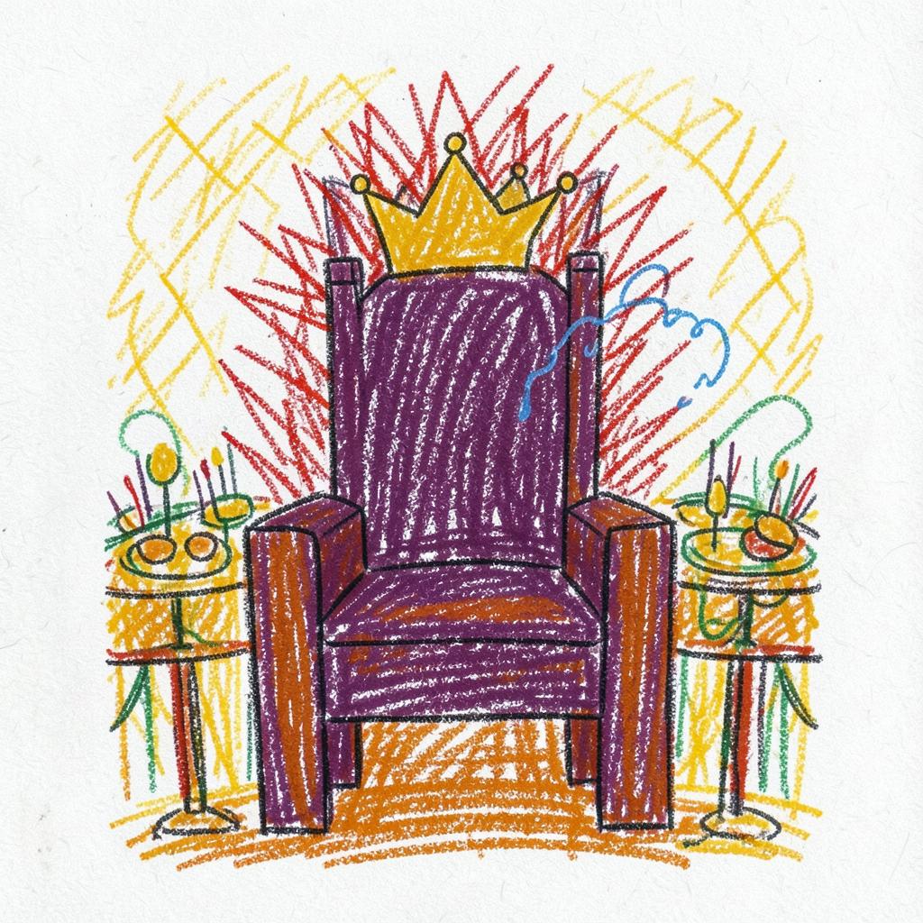 Song Cover Image